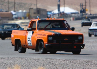 Illustration for article titled The Top 102 Lemons Of The Goin' For Broken 24 Hours Of LeMons